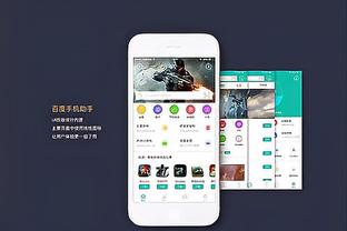 意媒：卡利亚里议会批准新球场建设计划，希望承办2032年欧洲杯